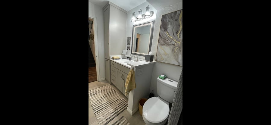 Furnished Finder property 653833_1 photo 13