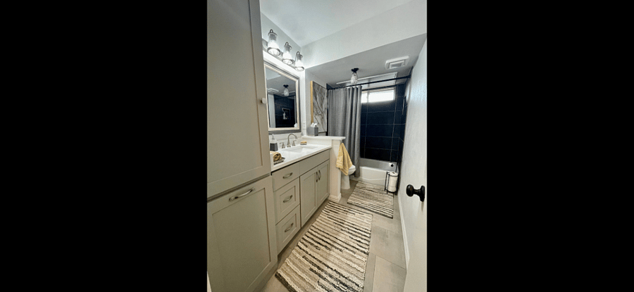 Furnished Finder property 653833_1 photo 12