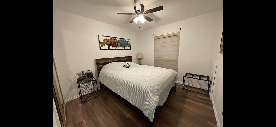 Furnished Finder property 653833_1 photo 9