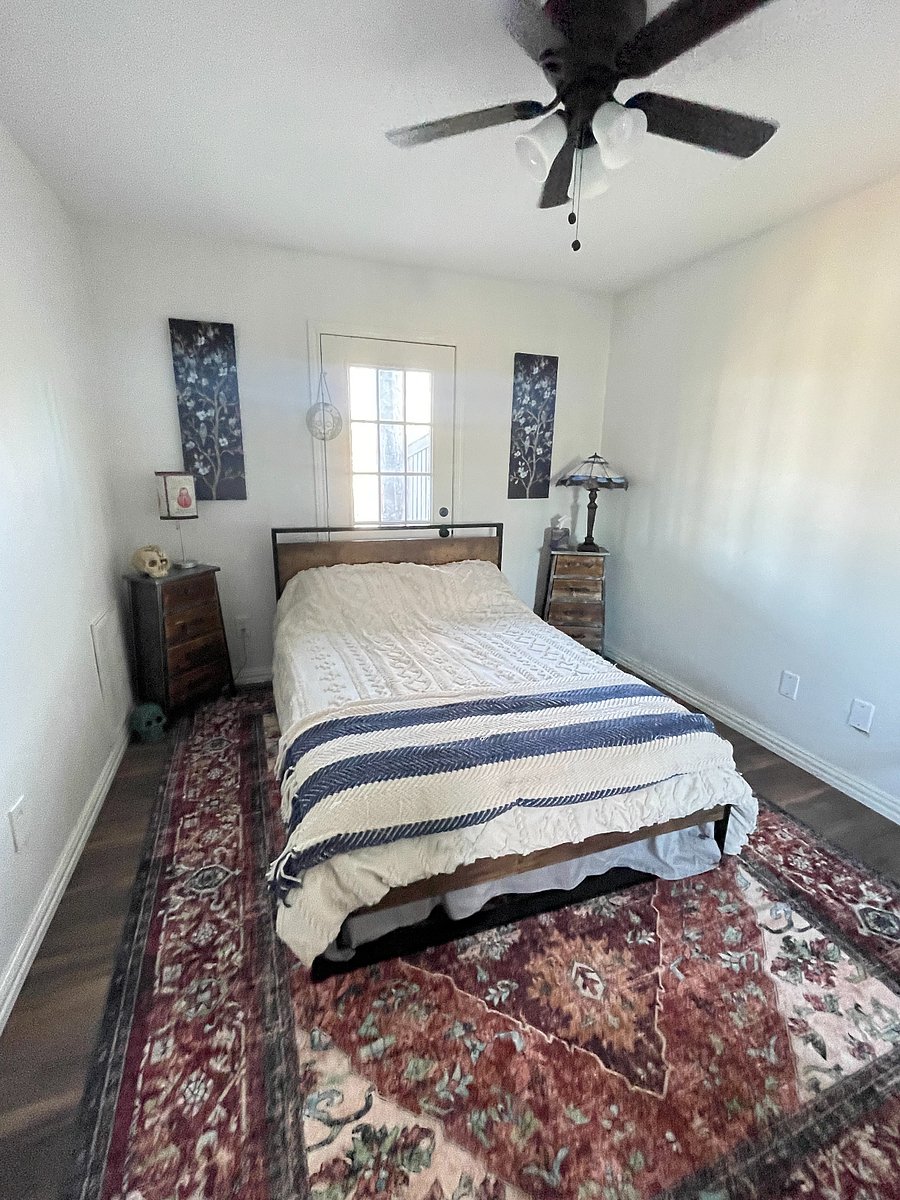 Furnished Finder property 653833_1 photo 11