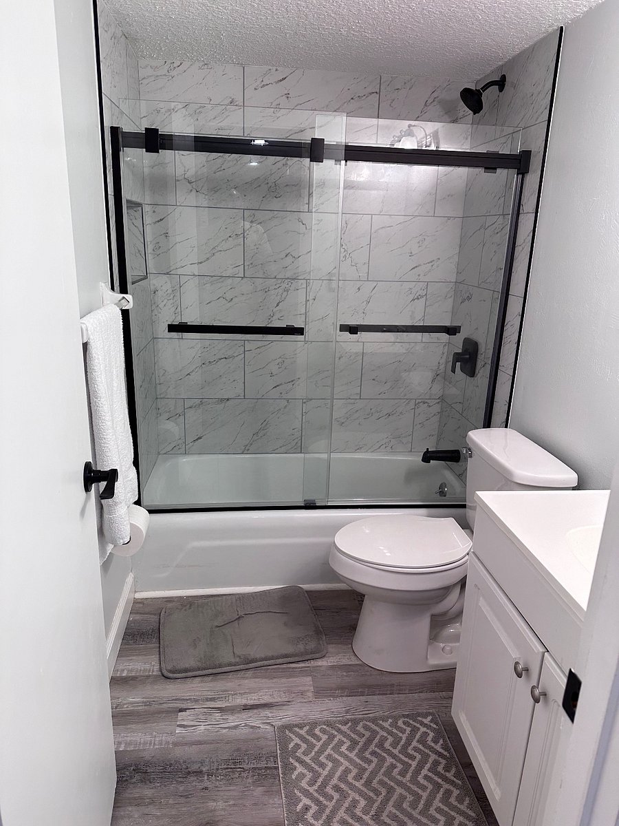 Furnished Finder property 653840_1 photo 3