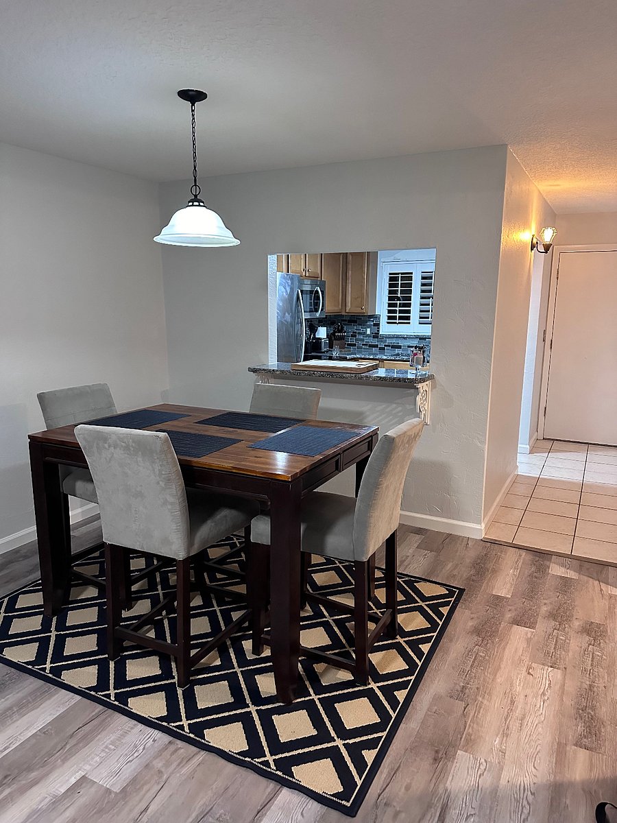 Furnished Finder property 653840_1 photo 5