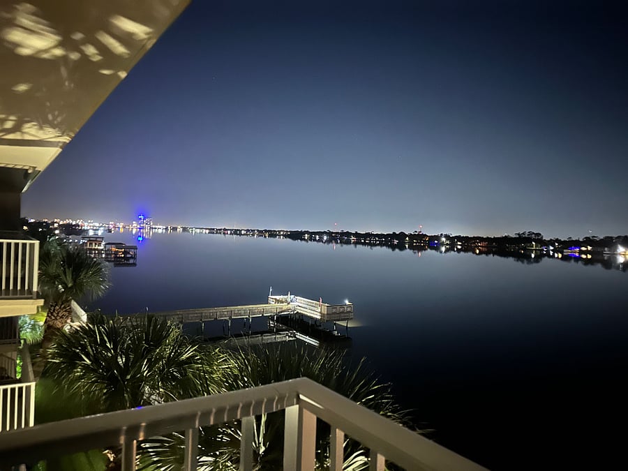 Furnished Finder property 653840_1 photo 6