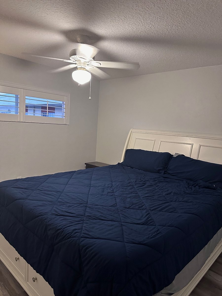 Furnished Finder property 653840_1 photo 10