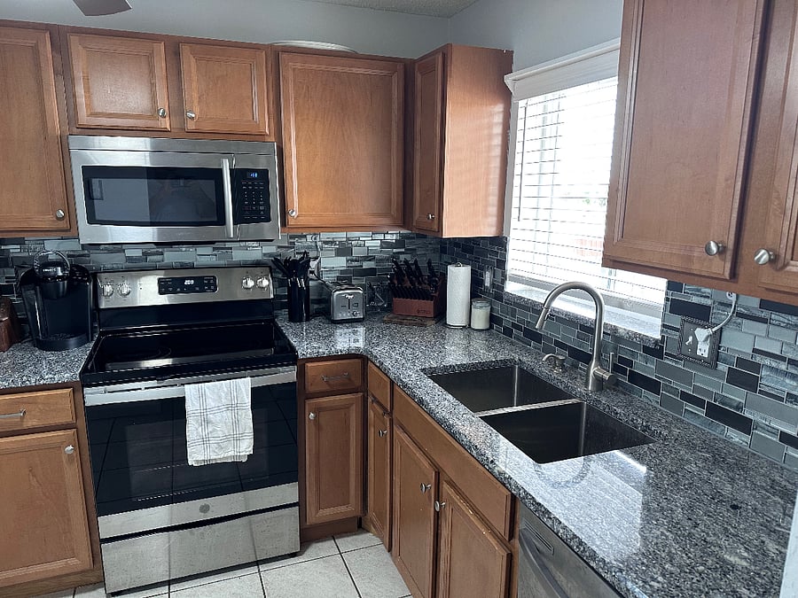 Furnished Finder property 653840_1 photo 12