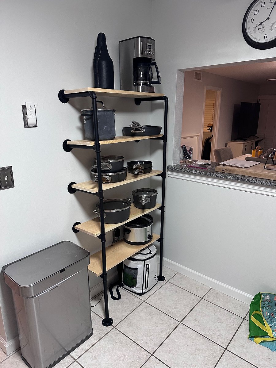 Furnished Finder property 653840_1 photo 13