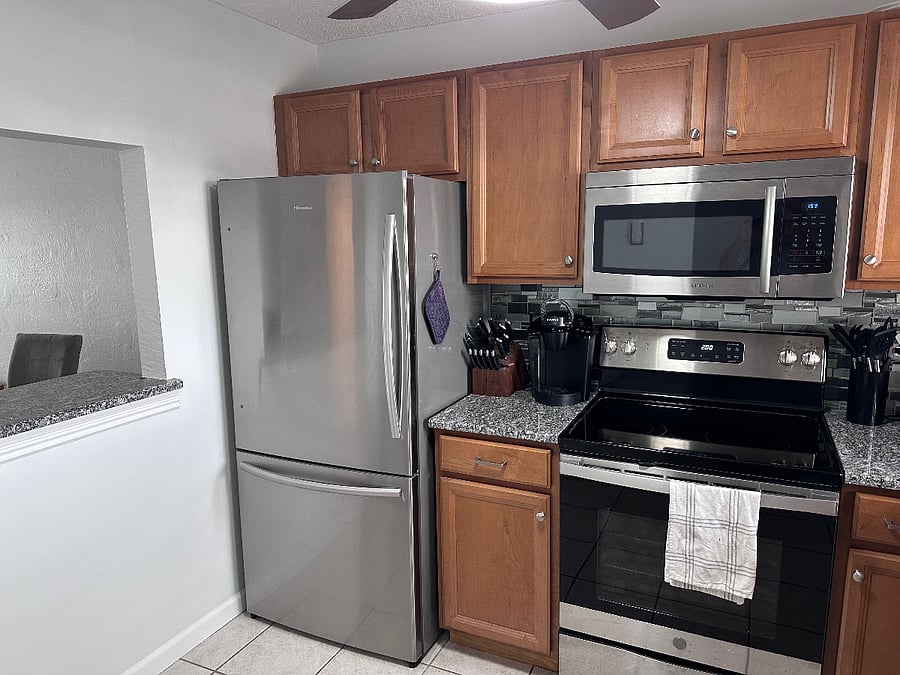 Furnished Finder property 653840_1 photo 14