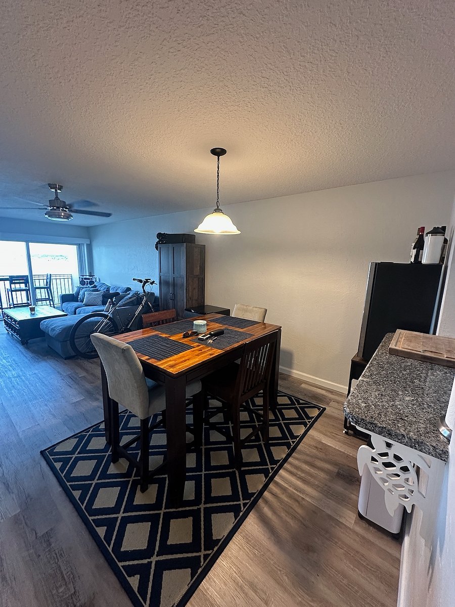 Furnished Finder property 653840_1 photo 15