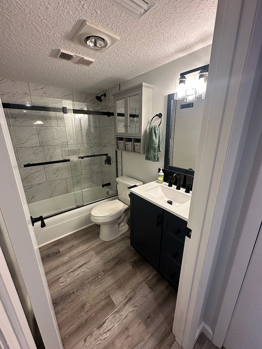 Furnished Finder property 653840_1 photo 16