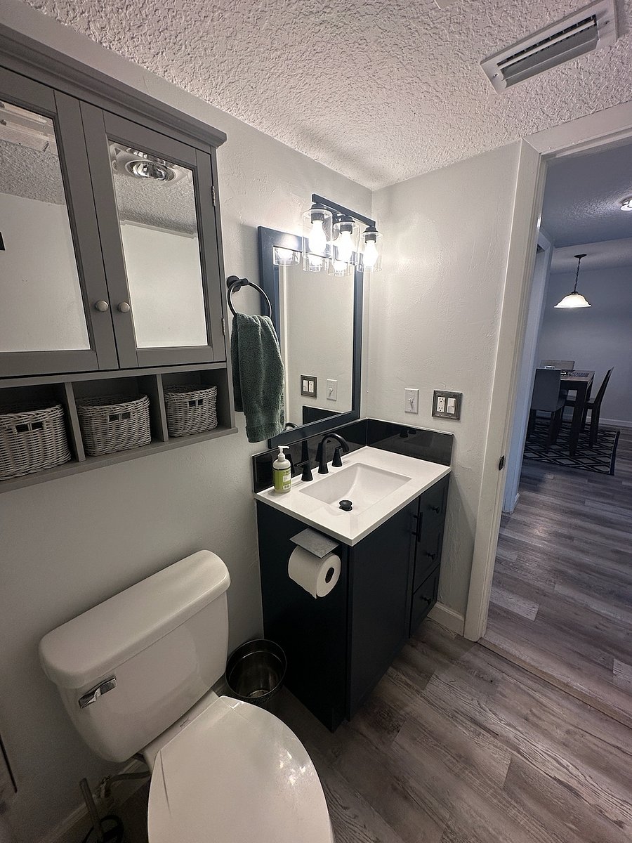 Furnished Finder property 653840_1 photo 17