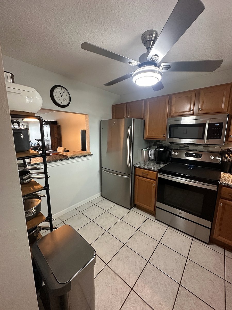 Furnished Finder property 653840_1 photo 20
