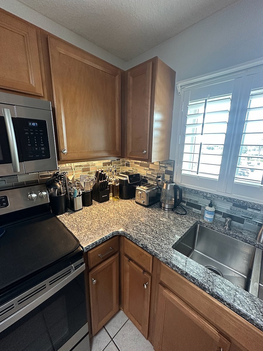Furnished Finder property 653840_1 photo 21