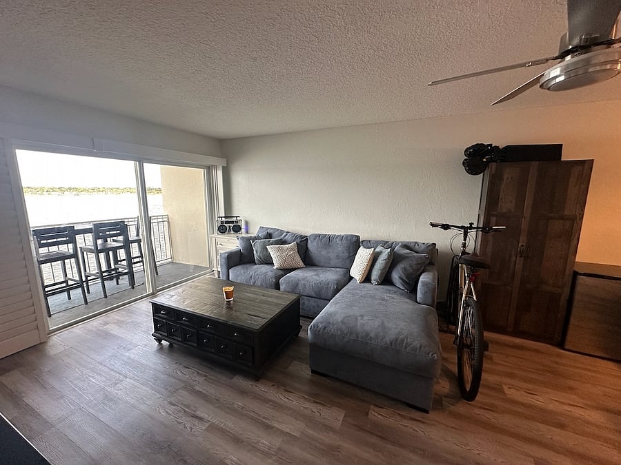 Furnished Finder property 653840_1 photo 22