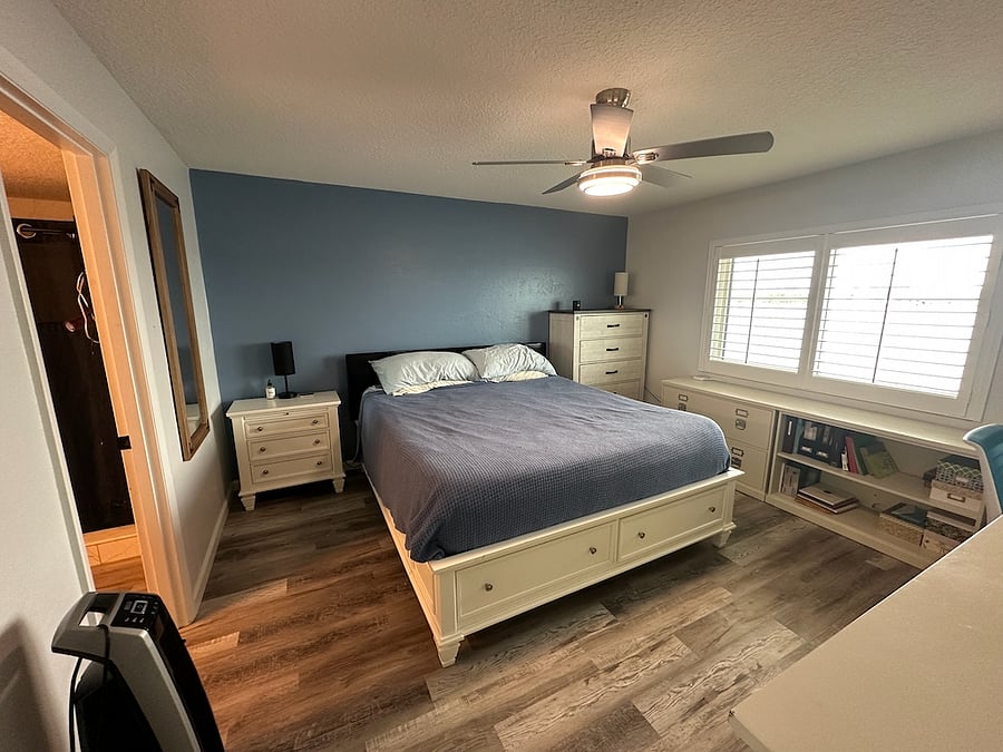 Furnished Finder property 653840_1 photo 24
