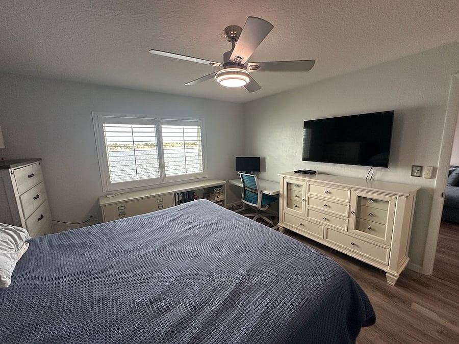 Furnished Finder property 653840_1 photo 25