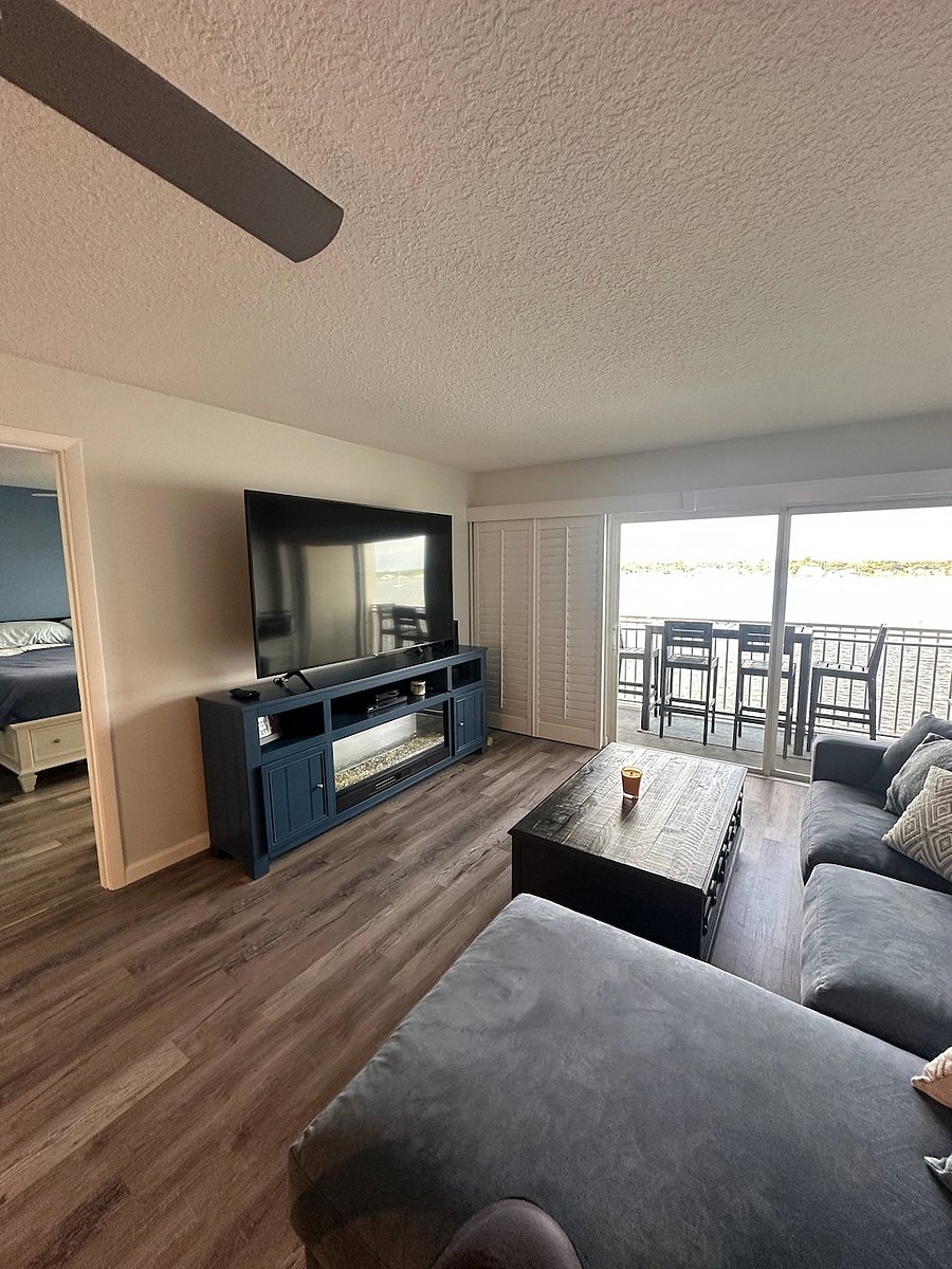 Furnished Finder property 653840_1 photo 26