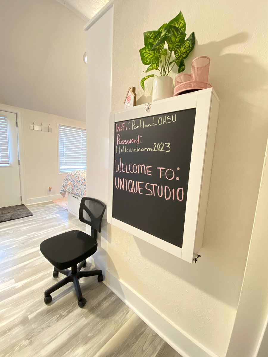Furnished Finder property 653843_1 photo 6