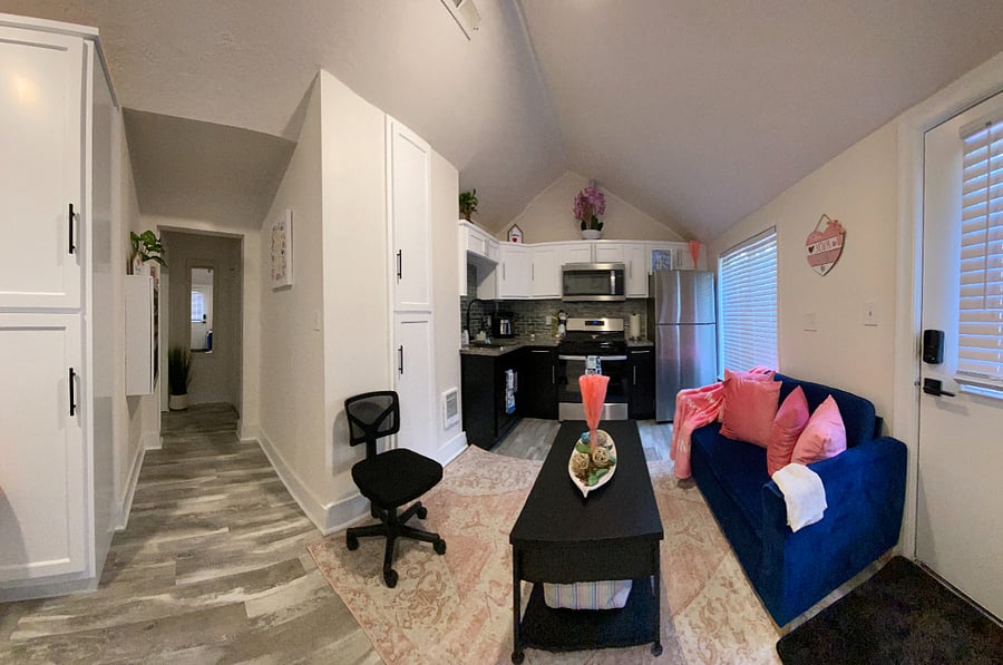 Furnished Finder property 653843_1 photo 7