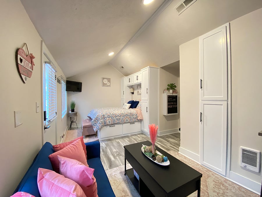 Furnished Finder property 653843_1 photo 8