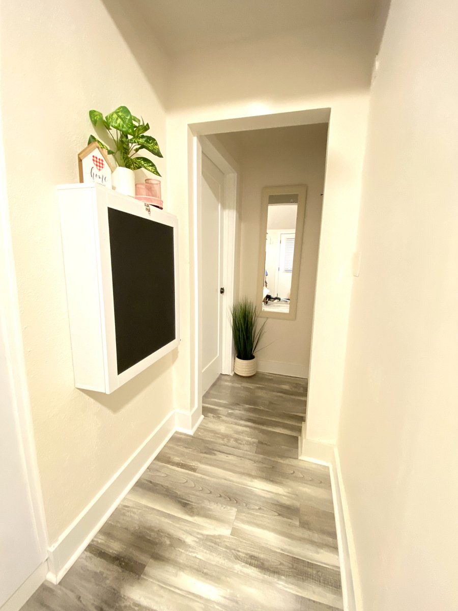 Furnished Finder property 653843_1 photo 3