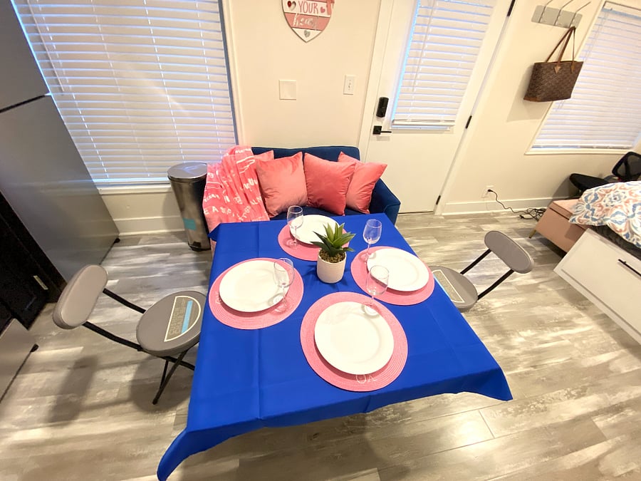 Furnished Finder property 653843_1 photo 11