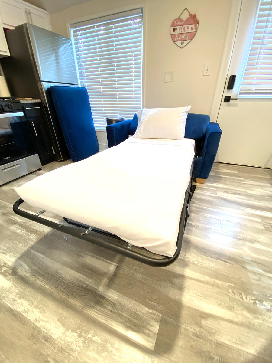 Furnished Finder property 653843_1 photo 14