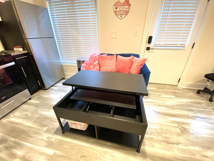 Furnished Finder property 653843_1 photo 10