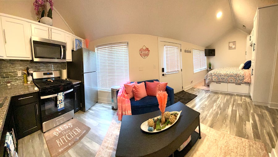 Furnished Finder property 653843_1 photo 9