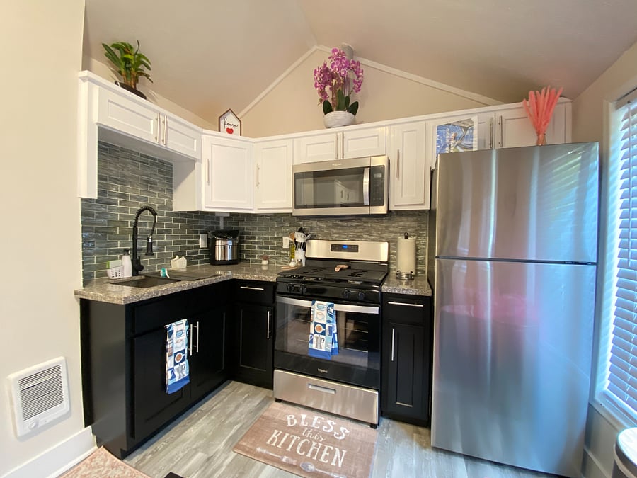 Furnished Finder property 653843_1 photo 17