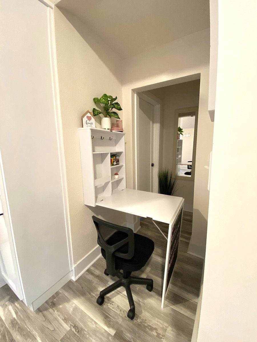 Furnished Finder property 653843_1 photo 5
