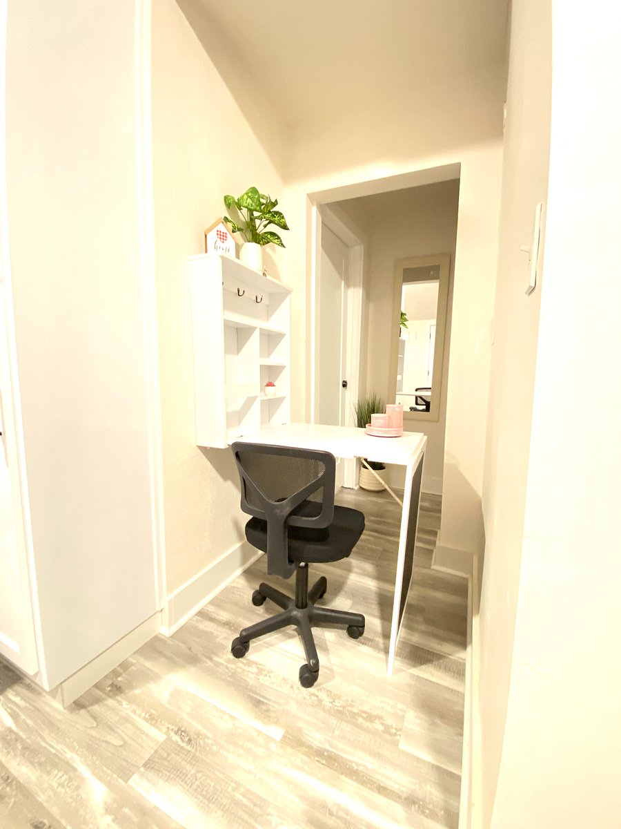 Furnished Finder property 653843_1 photo 4