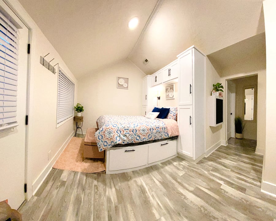 Furnished Finder property 653843_1 photo 12