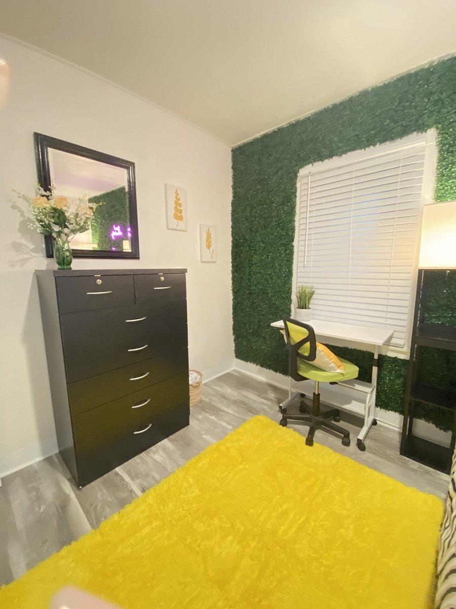 Furnished Finder property 653843_2 photo 3