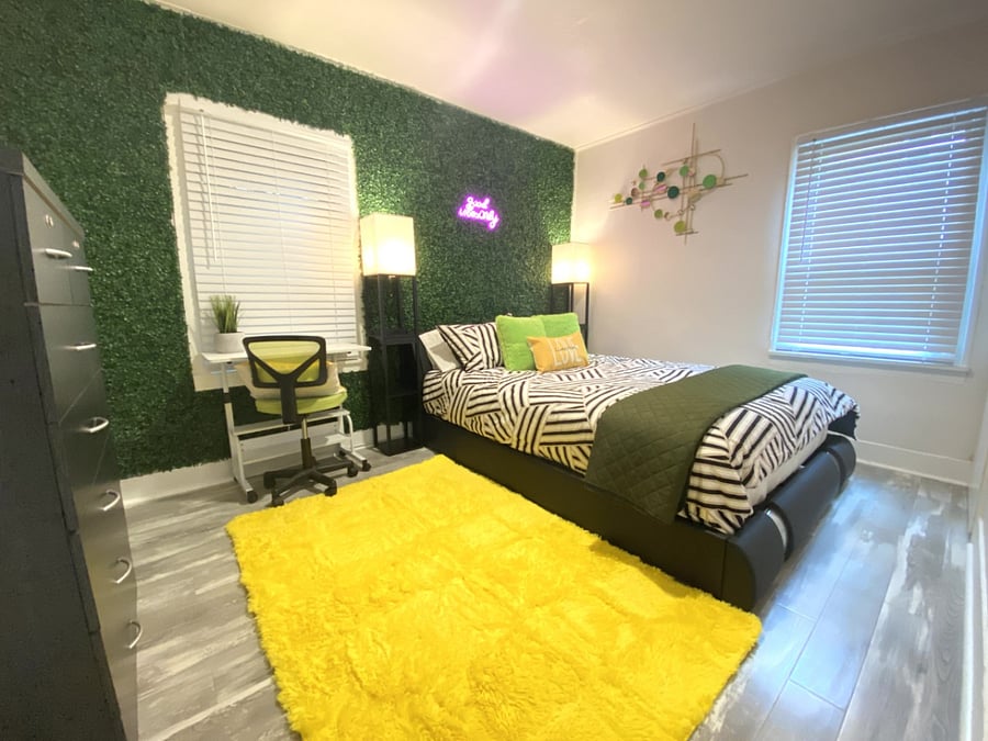 Furnished Finder property 653843_2 photo 4