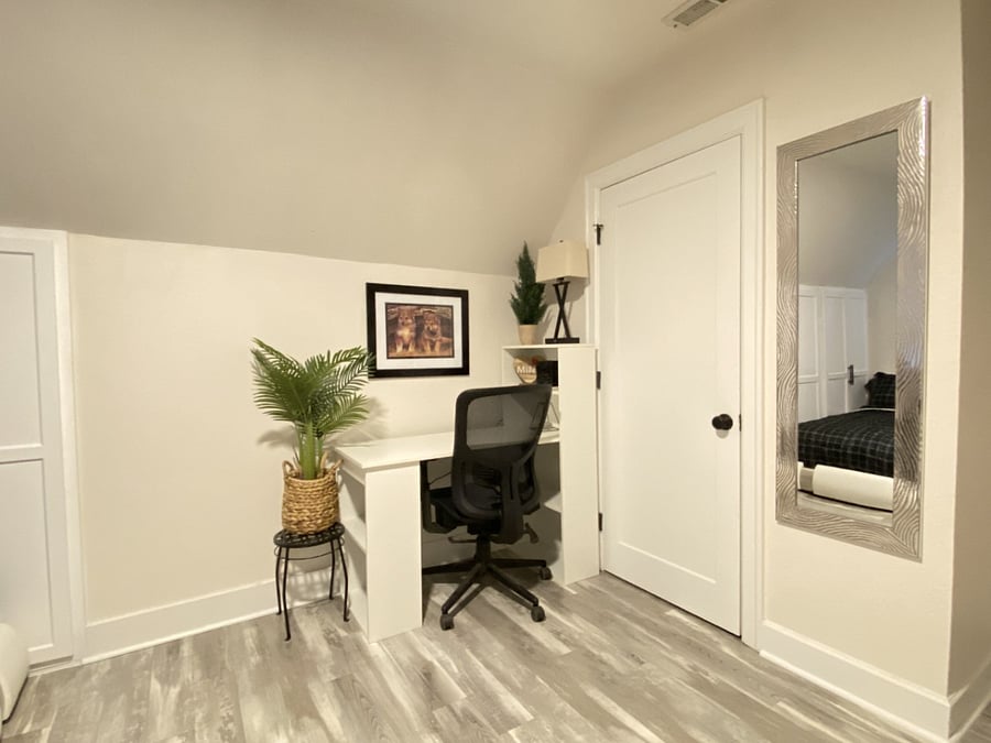 Furnished Finder property 653843_2 photo 5