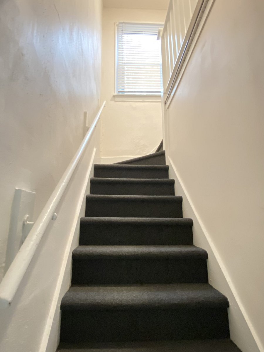 Furnished Finder property 653843_2 photo 6
