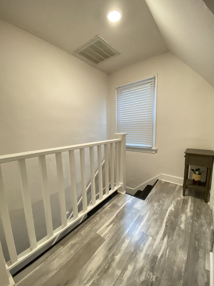 Furnished Finder property 653843_2 photo 8