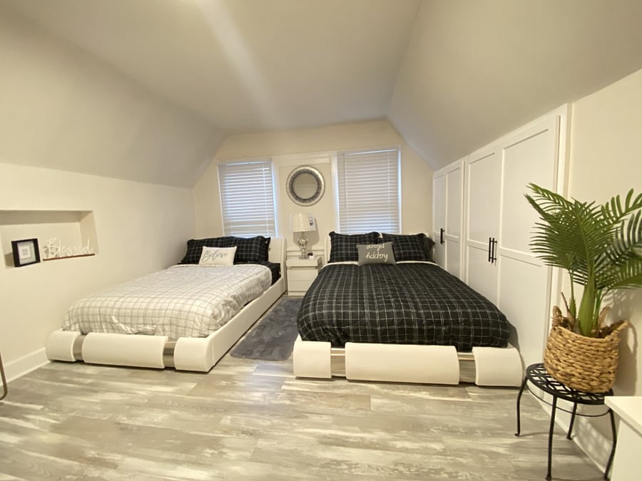 Furnished Finder property 653843_2 photo 10