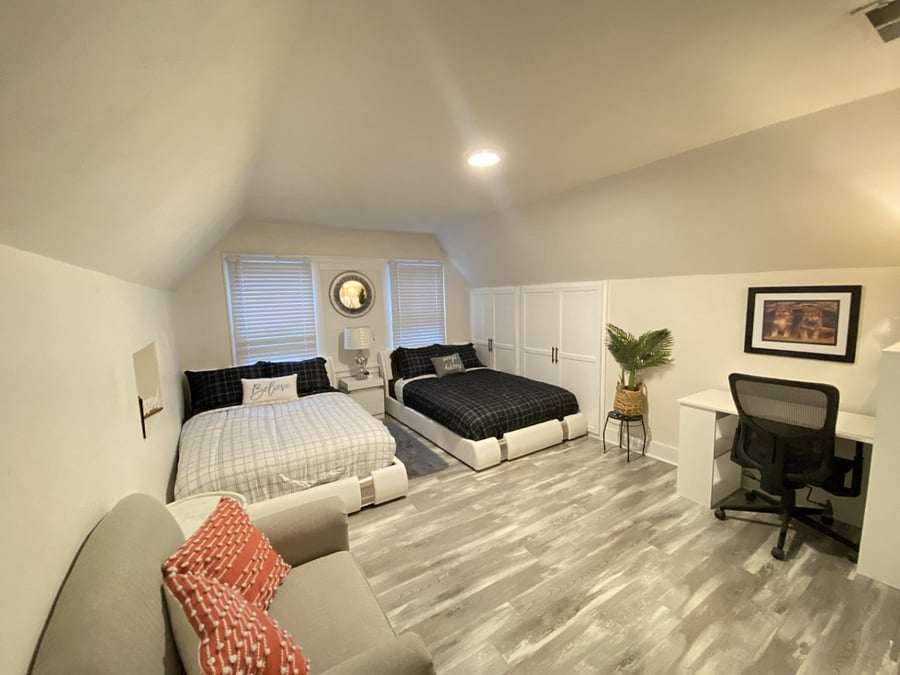 Furnished Finder property 653843_2 photo 12