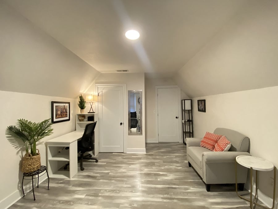 Furnished Finder property 653843_2 photo 13