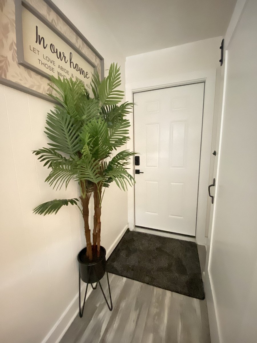 Furnished Finder property 653843_2 photo 14