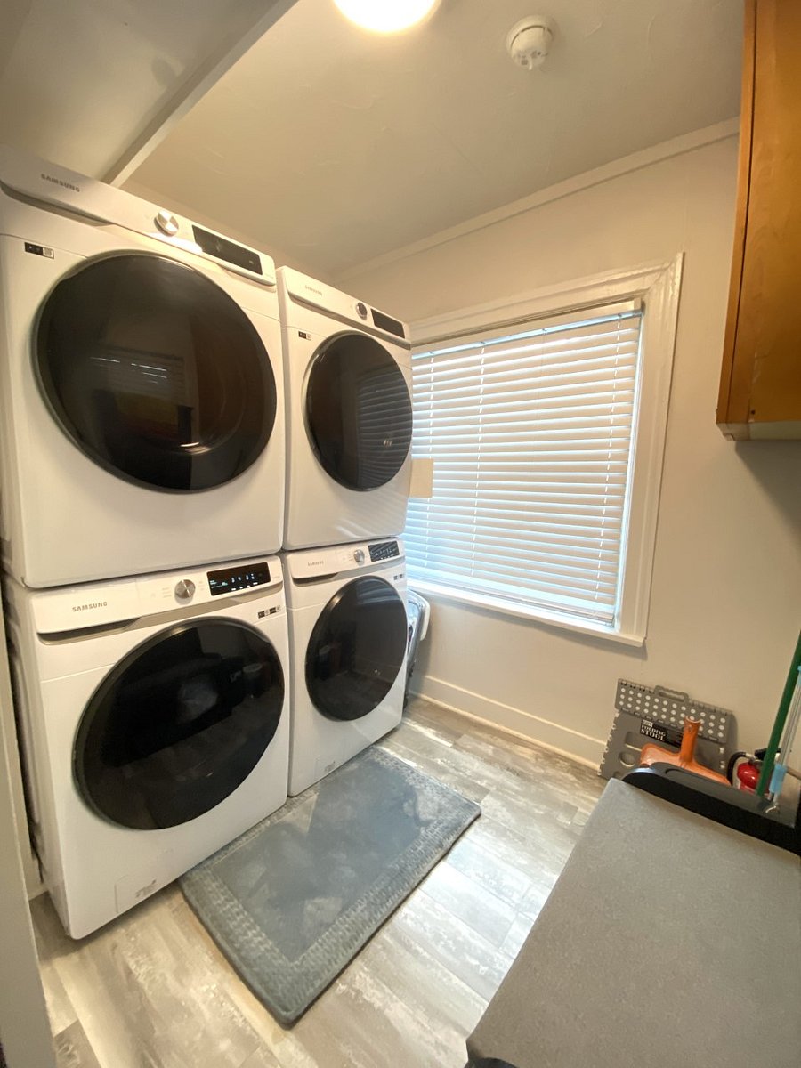 Furnished Finder property 653843_2 photo 15