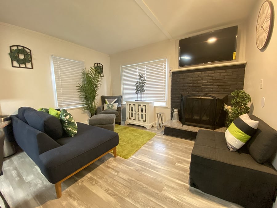 Furnished Finder property 653843_2 photo 16