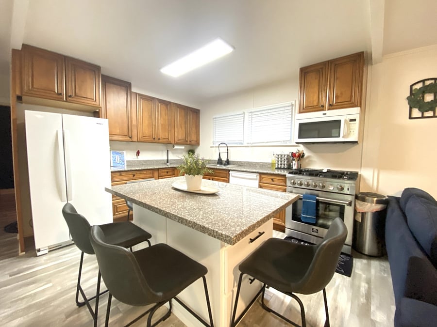 Furnished Finder property 653843_2 photo 18