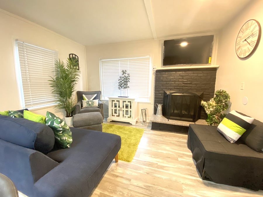 Furnished Finder property 653843_2 photo 17