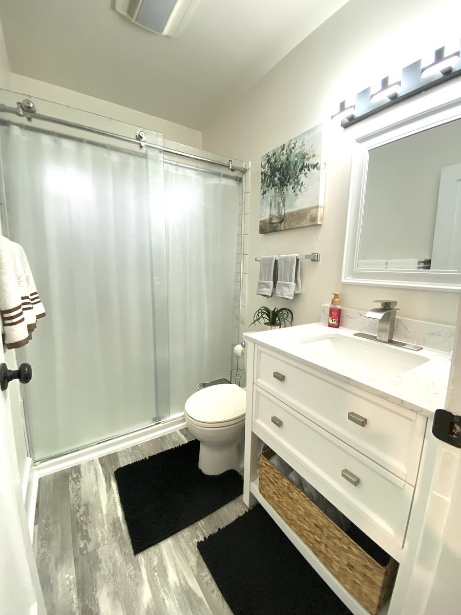 Furnished Finder property 653843_2 photo 19
