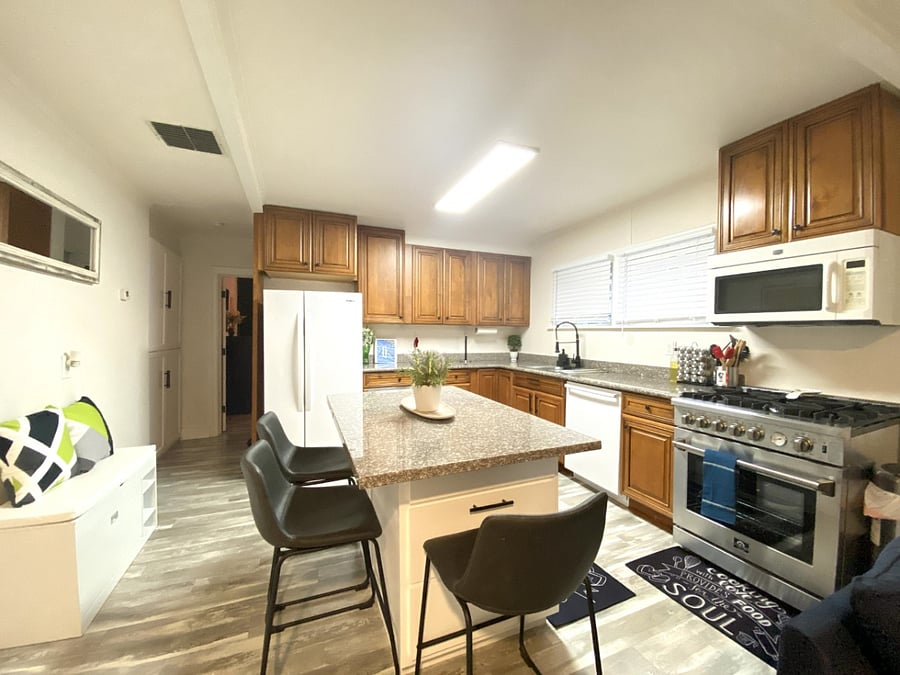 Furnished Finder property 653843_2 photo 20