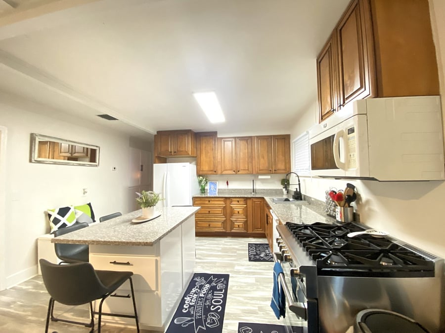 Furnished Finder property 653843_2 photo 21