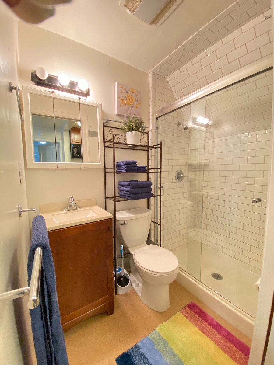 Furnished Finder property 653843_3 photo 6