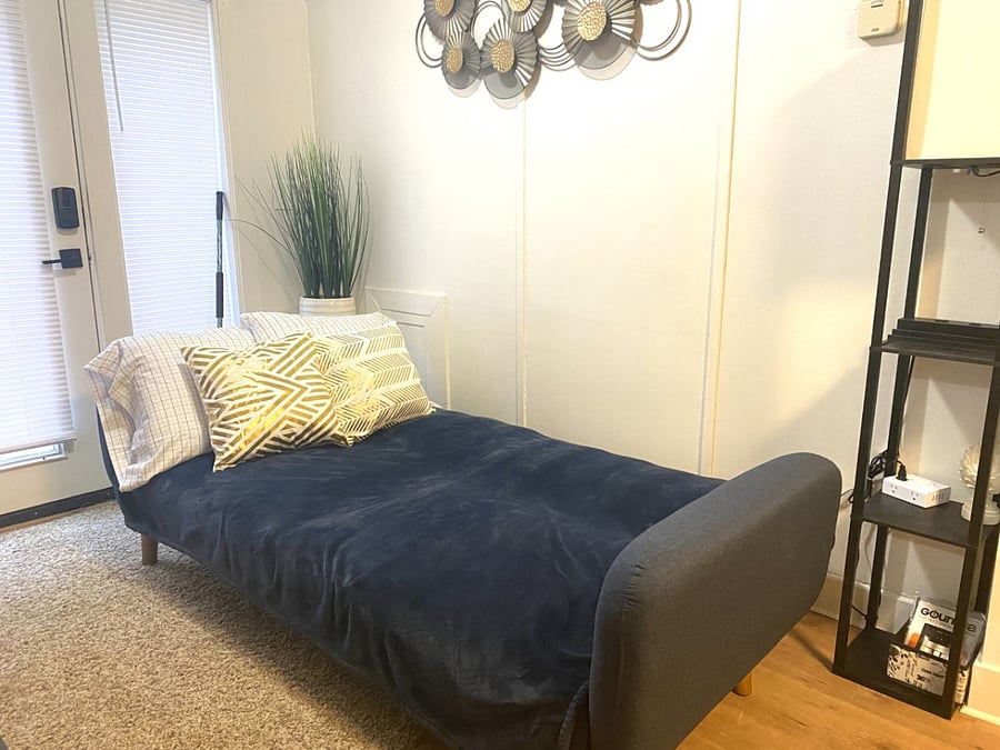 Furnished Finder property 653843_3 photo 7